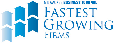 MBJ Fastest Growing Firms